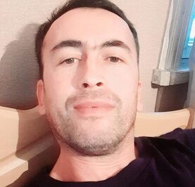 Азиз