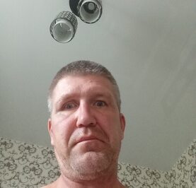 Валерий