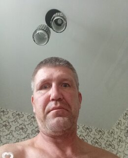 Валерий