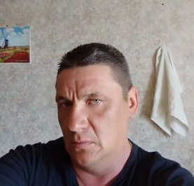 Вячеслав