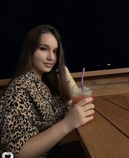 Вика