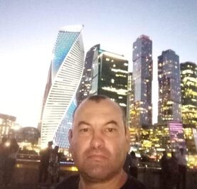 Влад