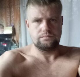Сергей
