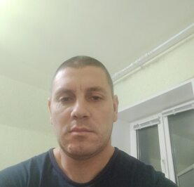 Алексей