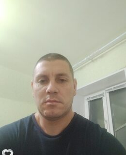 Алексей