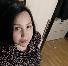 Ксения