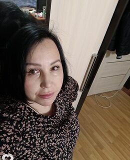 Ксения