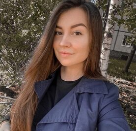 Оксана