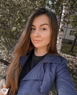 Оксана