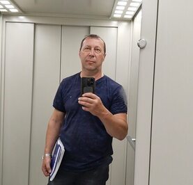 Владимир