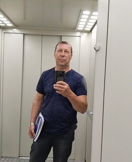 Владимир