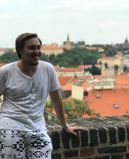 Руслан
