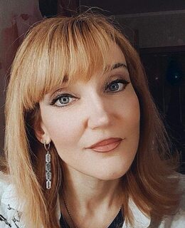 Надя