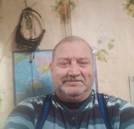 Vovan