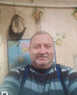Vovan