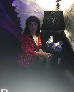Рита