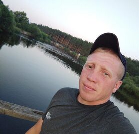 Алексей