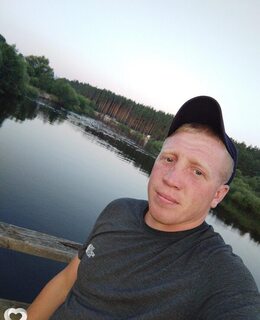Алексей