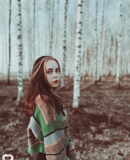 Маргарита