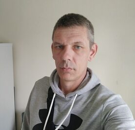 Игорь