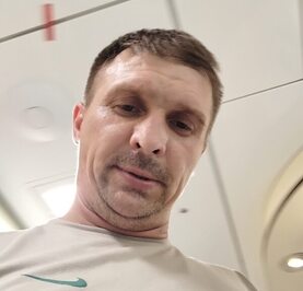 Алексей