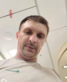 Алексей