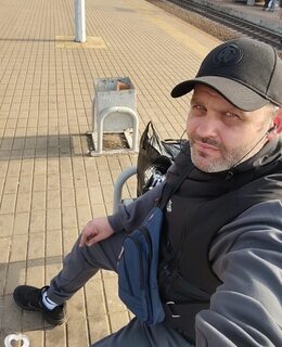 Михаил