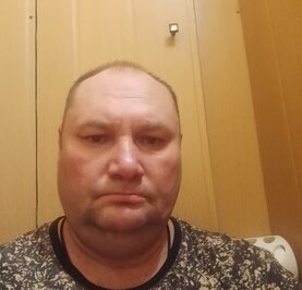 Валерий