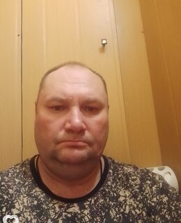 Валерий