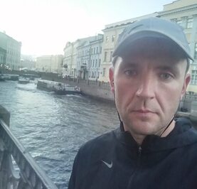 Саша