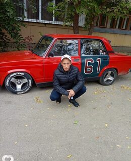 Юрка