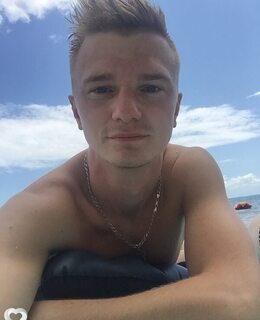 Алексей