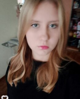 Ася