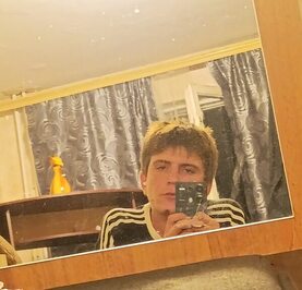 Александр