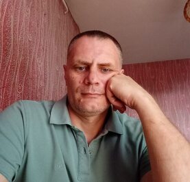 Слава