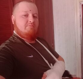 Андрей
