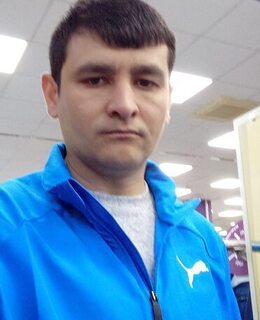 Furqatjon