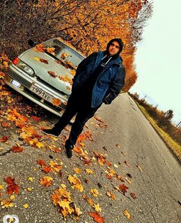 Дмитрий