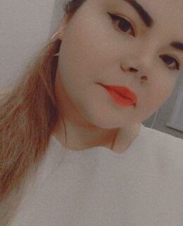 Алина