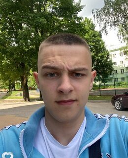 Виталя