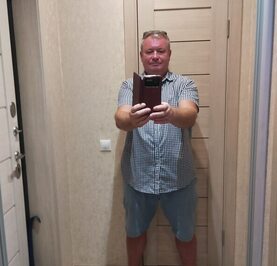 Игорь