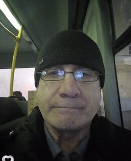 Василий