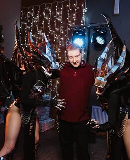 Андрей