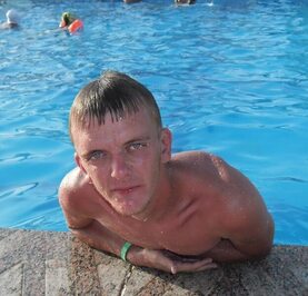 Константин