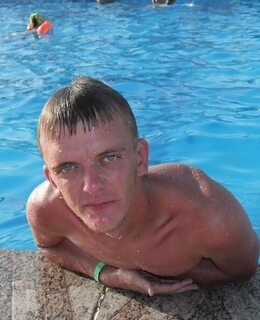 Константин