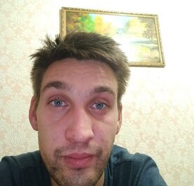 Влад