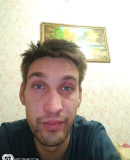 Влад