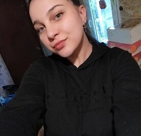 София