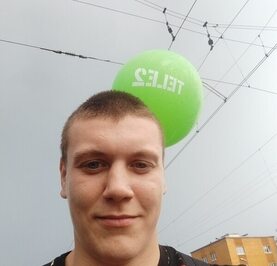 Никита