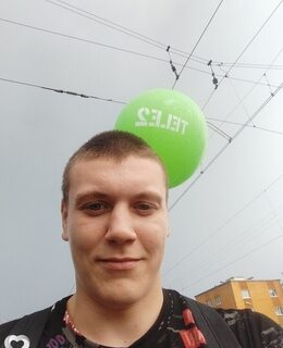 Никита